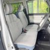 daihatsu move-canbus 2023 -DAIHATSU--Move Canbus 5BA-LA850S--LA850S-1013852---DAIHATSU--Move Canbus 5BA-LA850S--LA850S-1013852- image 9