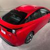 toyota prius 2019 CFJ1542244 image 14