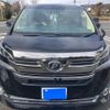 toyota vellfire 2016 -TOYOTA--Vellfire DBA-AGH30W--AGH30-0068501---TOYOTA--Vellfire DBA-AGH30W--AGH30-0068501- image 3