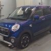 daihatsu cast 2015 -DAIHATSU--Cast DBA-LA260S--LA260S-0002785---DAIHATSU--Cast DBA-LA260S--LA260S-0002785- image 1