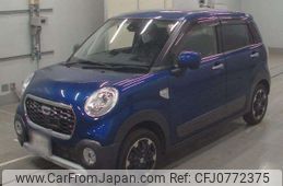 daihatsu cast 2015 -DAIHATSU--Cast DBA-LA260S--LA260S-0002785---DAIHATSU--Cast DBA-LA260S--LA260S-0002785-