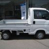 honda acty-truck 2010 -HONDA 【長野 480ﾇ5513】--Acty Truck EBD-HA9--HA9-1015546---HONDA 【長野 480ﾇ5513】--Acty Truck EBD-HA9--HA9-1015546- image 2