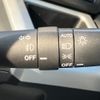 daihatsu wake 2015 CFJ1659924 image 15