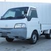 mazda bongo-truck 2005 GOO_NET_EXCHANGE_0530279A20241220G010 image 7