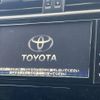 toyota land-cruiser-prado 2022 -TOYOTA--Land Cruiser Prado 3BA-TRJ150W--TRJ150-0157155---TOYOTA--Land Cruiser Prado 3BA-TRJ150W--TRJ150-0157155- image 3