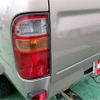 toyota hilux 2003 -TOYOTA 【岡崎 100】--Hilux GC-RZN174Hｶｲ--RZN174-0003502---TOYOTA 【岡崎 100】--Hilux GC-RZN174Hｶｲ--RZN174-0003502- image 19