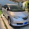 toyota estima-hybrid 2008 -TOYOTA--Estima Hybrid DAA-AHR20W--AHR20-7029466---TOYOTA--Estima Hybrid DAA-AHR20W--AHR20-7029466- image 3