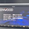 subaru forester 2019 CFJ1648161 image 6
