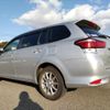 toyota corolla-fielder 2017 quick_quick_DAA-NKE165G_NKE165-7165357 image 5