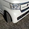 honda n-box 2020 -HONDA--N BOX 6BA-JF3--JF3-1455352---HONDA--N BOX 6BA-JF3--JF3-1455352- image 49