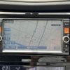 nissan x-trail 2014 -NISSAN--X-Trail DBA-T32--T32-003251---NISSAN--X-Trail DBA-T32--T32-003251- image 4