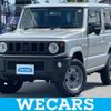 suzuki jimny 2023 CFJ1630755 image 1