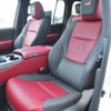 toyota land-cruiser-wagon 2023 CFJ1831103 image 13