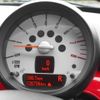 mini mini-others 2013 -BMW 【広島 503ｾ9592】--BMW Mini SX16--0T137845---BMW 【広島 503ｾ9592】--BMW Mini SX16--0T137845- image 8