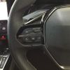peugeot 308 2022 quick_quick_3LA-P515G06H_VR3F3DGYTNY582837 image 16