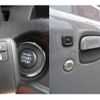 suzuki jimny 2023 CFJ1675868 image 20