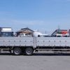 mitsubishi-fuso fighter 2015 -MITSUBISHI--Fuso Fighter QDG-FQ62F--FQ62F-586084---MITSUBISHI--Fuso Fighter QDG-FQ62F--FQ62F-586084- image 17