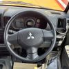 mitsubishi minicab-miev 2023 CFJ1552805 image 9
