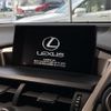 lexus nx 2015 -LEXUS--Lexus NX AYZ10--AYZ10-1007293---LEXUS--Lexus NX AYZ10--AYZ10-1007293- image 13