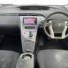 toyota prius 2014 -TOYOTA--Prius DAA-ZVW30--ZVW30-1820536---TOYOTA--Prius DAA-ZVW30--ZVW30-1820536- image 16