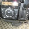 nissan roox 2012 -NISSAN--Roox ML21S--575449---NISSAN--Roox ML21S--575449- image 20