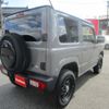 suzuki jimny 2019 CFJ1872712 image 7