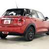 mini mini-others 2017 -BMW--BMW Mini DBA-XS15--WMWXS520802F21619---BMW--BMW Mini DBA-XS15--WMWXS520802F21619- image 3