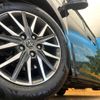 toyota voxy 2014 quick_quick_ZRR80W_ZRR80-0022200 image 13