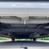 honda n-wgn 2014 CFJ1702433 image 19