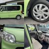 daihatsu tanto 2014 quick_quick_DBA-LA600S_LA600S-0232818 image 8