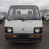 subaru sambar-truck 1992 22412 image 7