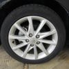 toyota prius-α 2012 -TOYOTA--Prius α DAA-ZVW41W--ZVW41-3166459---TOYOTA--Prius α DAA-ZVW41W--ZVW41-3166459- image 13