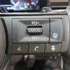 nissan serena 2023 -NISSAN--Serena 5BA-FC28--FC28-005557---NISSAN--Serena 5BA-FC28--FC28-005557- image 21
