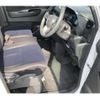 nissan roox 2021 quick_quick_5AA-B44A_B44A-0071252 image 4