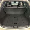 toyota harrier 2014 CFJ1526250 image 11