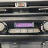 nissan note 2021 CFJ1727570 image 7