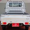 suzuki carry-truck 2007 24351003 image 6