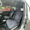 honda fit 2007 -HONDA--Fit DBA-GE6--GE6-1009379---HONDA--Fit DBA-GE6--GE6-1009379- image 3