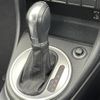 volkswagen the-beetle 2014 CFJ1734333 image 13