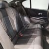bmw m3 2022 quick_quick_3BA-32AY30_WBS52AY090FM99946 image 12