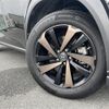 lexus nx 2017 CFJ1754955 image 13