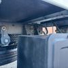 toyota dyna-truck 2016 GOO_NET_EXCHANGE_0401987A30250430W001 image 39