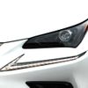 lexus nx 2019 -LEXUS 【奈良 301ﾇ2972】--Lexus NX AGZ10--1023601---LEXUS 【奈良 301ﾇ2972】--Lexus NX AGZ10--1023601- image 28