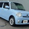 daihatsu mira-cocoa 2010 quick_quick_L675S_L675S-0027918 image 1