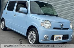 daihatsu mira-cocoa 2010 quick_quick_L675S_L675S-0027918