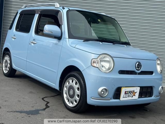 daihatsu mira-cocoa 2010 quick_quick_L675S_L675S-0027918 image 1