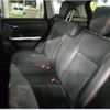 suzuki escudo 2019 CFJ1756435 image 4