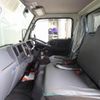 isuzu elf-truck 2018 CFJ1578116 image 8