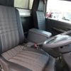 mazda bongo-truck 2019 -MAZDA--Bongo Truck SLP2T--116490---MAZDA--Bongo Truck SLP2T--116490- image 5