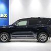 toyota land-cruiser-prado 2017 -TOYOTA--Land Cruiser Prado LDA-GDJ150W--GDJ150-0020259---TOYOTA--Land Cruiser Prado LDA-GDJ150W--GDJ150-0020259- image 3